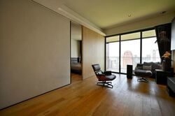 OUE Twin Peaks (D9), Condominium #470795881